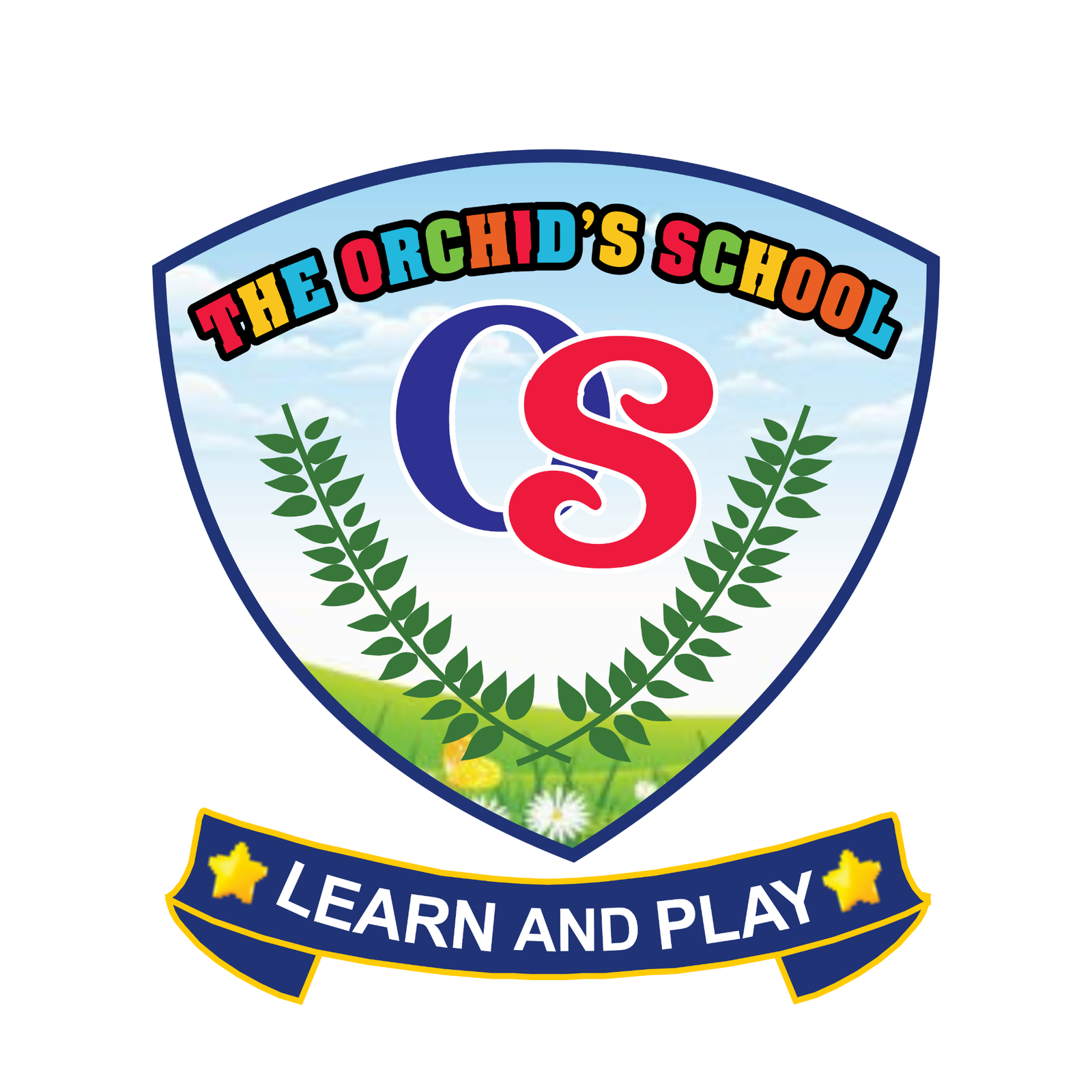 The Orchids Pre Primary School